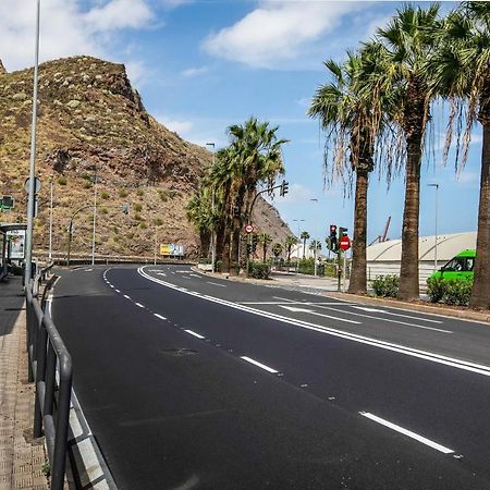 فيلا Casa Juanito سانتا كروز دي تينيريف المظهر الخارجي الصورة
